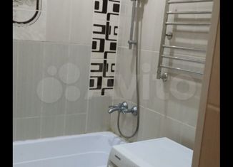 Продажа 2-комнатной квартиры, 46 м2, Балабаново, улица Гагарина, 28
