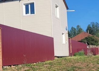 Продаю дом, 68 м2, село Кояново, Советская улица