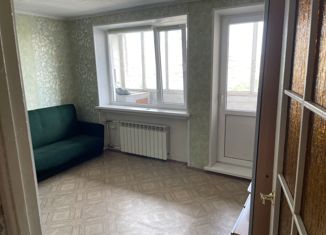 Продается однокомнатная квартира, 33 м2, Санкт-Петербург, Индустриальный проспект, 36