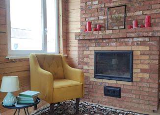 Дом на продажу, 83 м2, СНТ Зелёный сад