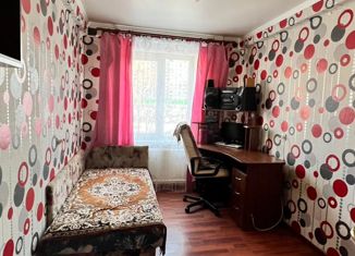 2-комнатная квартира на продажу, 45.5 м2, Санкт-Петербург, Стародеревенская улица, 30, Стародеревенская улица