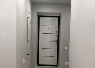 Однокомнатная квартира на продажу, 37.9 м2, Искитим, микрорайон Южный, 51