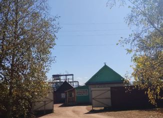 Продается дом, 36.4 м2, село Гражданка