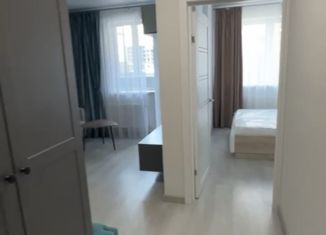 Продам однокомнатную квартиру, 33.89 м2, Краснодар, микрорайон Сады Калинина, Средняя улица, 30