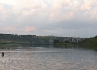 Продается дом, 39 м2, село Узкий Луг, Центральная улица