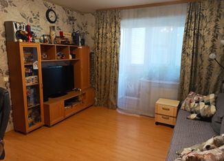 Продажа двухкомнатной квартиры, 63 м2, Санкт-Петербург, улица Типанова, 34к1, улица Типанова