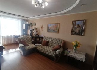 Продам двухкомнатную квартиру, 54.3 м2, Томская область, Иркутский тракт, 51