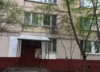 Продаю 3-ком. квартиру, 60.5 м2, Москва, переулок Васнецова, 11с1, переулок Васнецова