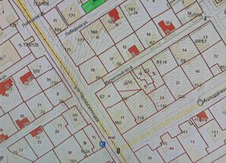 Дом на продажу, 24 м2, Барнаул, Победная улица, 167