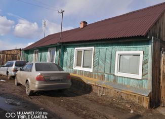 Продам дом, 38 м2, Братск, Вокзальная улица, 8