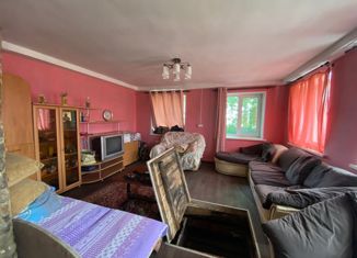 Продается дом, 44 м2, село Бардагон, улица Гагарина