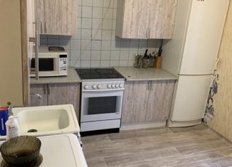 Продажа двухкомнатной квартиры, 55 м2, Москва, Скаковая улица, 13к1, район Беговой