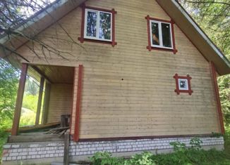 Продажа дома, 110 м2, деревня Белавино, 28К-0746