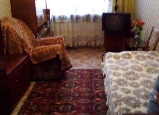 Сдача в аренду комнаты, 65 м2, Казань, улица Татарстан, 49, Вахитовский район