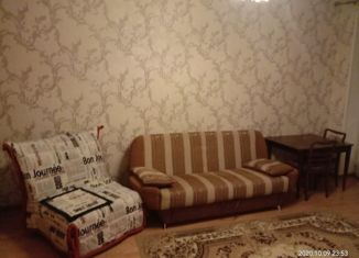 Продаю однокомнатную квартиру, 32.4 м2, Москва, проспект Маршала Жукова, 3, станция Хорошёво