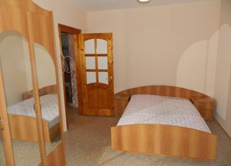 Двухкомнатная квартира на продажу, 51 м2, Строитель, улица Жукова, 9