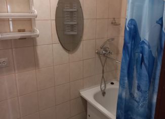 Продается 1-ком. квартира, 30 м2, Темрюк, Октябрьская улица, 137