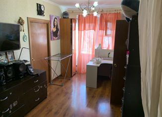 Продажа 2-ком. квартиры, 42 м2, Москва, Волгоградский проспект, 63, метро Текстильщики