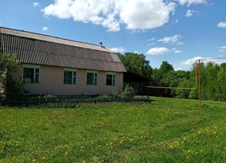 Продажа дома, 98 м2, деревня Шеламово, деревня Шеламово, 8