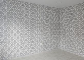 Продажа 1-комнатной квартиры, 41.2 м2, станица Суздальская, Пролетарская улица, 11