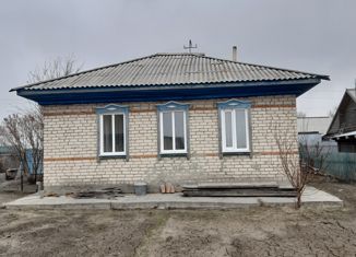 Продается дом, 47.6 м2, Камень-на-Оби, Сибирская улица, 34