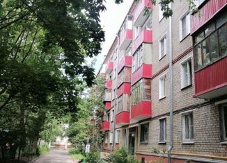 Продается квартира студия, 14.2 м2, Москва, Измайловский проспект, 119, Измайловский проспект