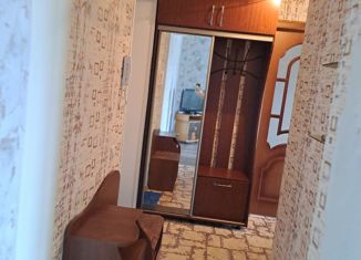 2-ком. квартира на продажу, 42.7 м2, Спасск-Дальний, Советская улица, 94