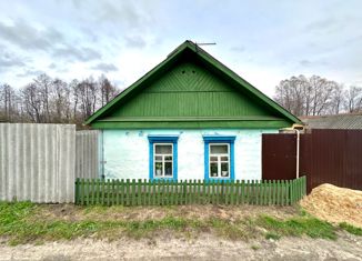 Дом на продажу, 34 м2, село Коржовка-Голубовка