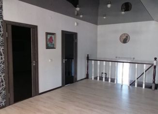 Дом на продажу, 136 м2, Шадринск, Октябрьская улица, 127