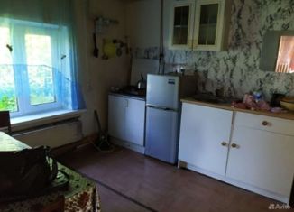 Продается дом, 50.7 м2, село Шелехметь, Горная улица