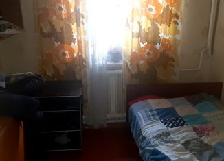 Продается дом, 42 м2, посёлок Свободы, переулок Островского