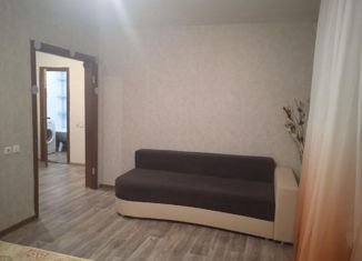 Продается 2-комнатная квартира, 48.9 м2, поселок Юрга-2, Новая улица, 3А