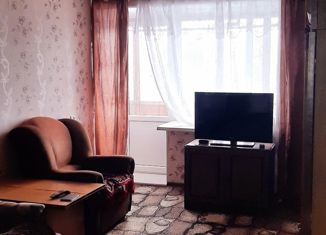 Продам 1-комнатную квартиру, 32.9 м2, поселок городского типа Мурмаши, улица Энергетиков, 18