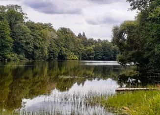 Продам участок, 12 сот., Московская область, СНТ Янтарь, 21