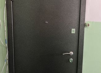 Двухкомнатная квартира на продажу, 53.1 м2, Тольятти, Гидротехническая улица, 35, Комсомольский район