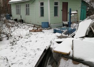 Продам дом, 35 м2, Омск, Ленинский округ, 8-я аллея