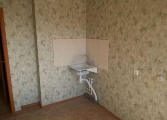 Продам 2-ком. квартиру, 45 м2, Узловая, улица Андреева, 9