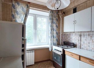 Продаю 1-комнатную квартиру, 30.1 м2, Санкт-Петербург, Ленинский проспект, 172, метро Московская