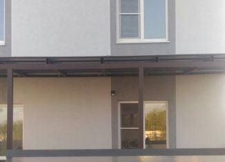 Продается дом, 130 м2, дачное некоммерческое товарищество Южное, Сиреневая улица, 33