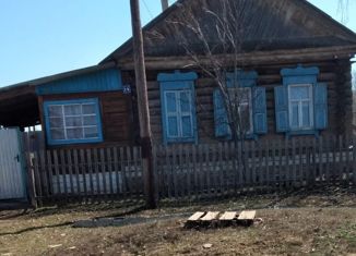 Продаю дом, 72 м2, село Шахматовка, Лесная улица
