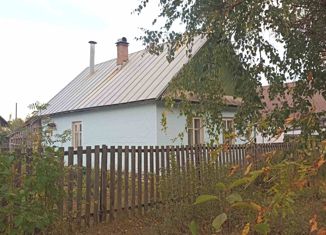 Продам дом, 41.8 м2, Пермь, Орджоникидзевский район, Усадебная улица