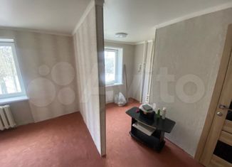 Продаю 1-комнатную квартиру, 21.4 м2, Нижнекамск, проспект Строителей, 4