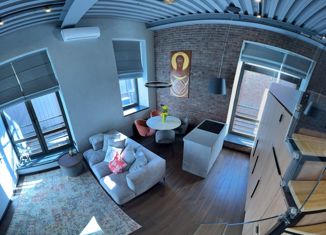 2-комнатная квартира на продажу, 51 м2, Москва, проезд Аэропорта, 8с11, проезд Аэропорта