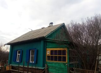 Продам дом, 28 м2, Чита, Безымянная улица, 13