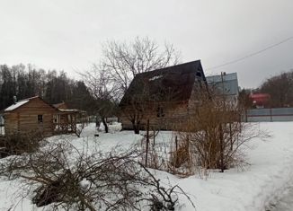 Продажа дома, 85 м2, СНТ Романовка