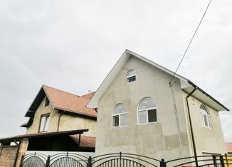 Продаю дом, 71 м2, деревня Соболиха, Садовая улица, 58