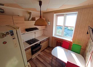 Продажа двухкомнатной квартиры, 54 м2, Саки, Крымская улица, 3