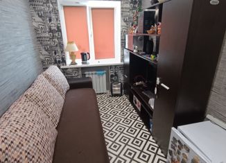 Продается комната, 80 м2, Мурманск, улица Капитана Буркова, 29