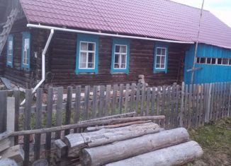 Продается дом, 42 м2, Пермский край, Юбилейная улица, 5