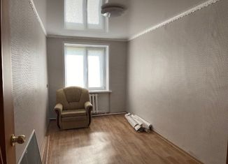 Продаю 2-комнатную квартиру, 41 м2, село Аскарово, Учалинская улица, 12